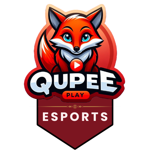 Qupee Esports